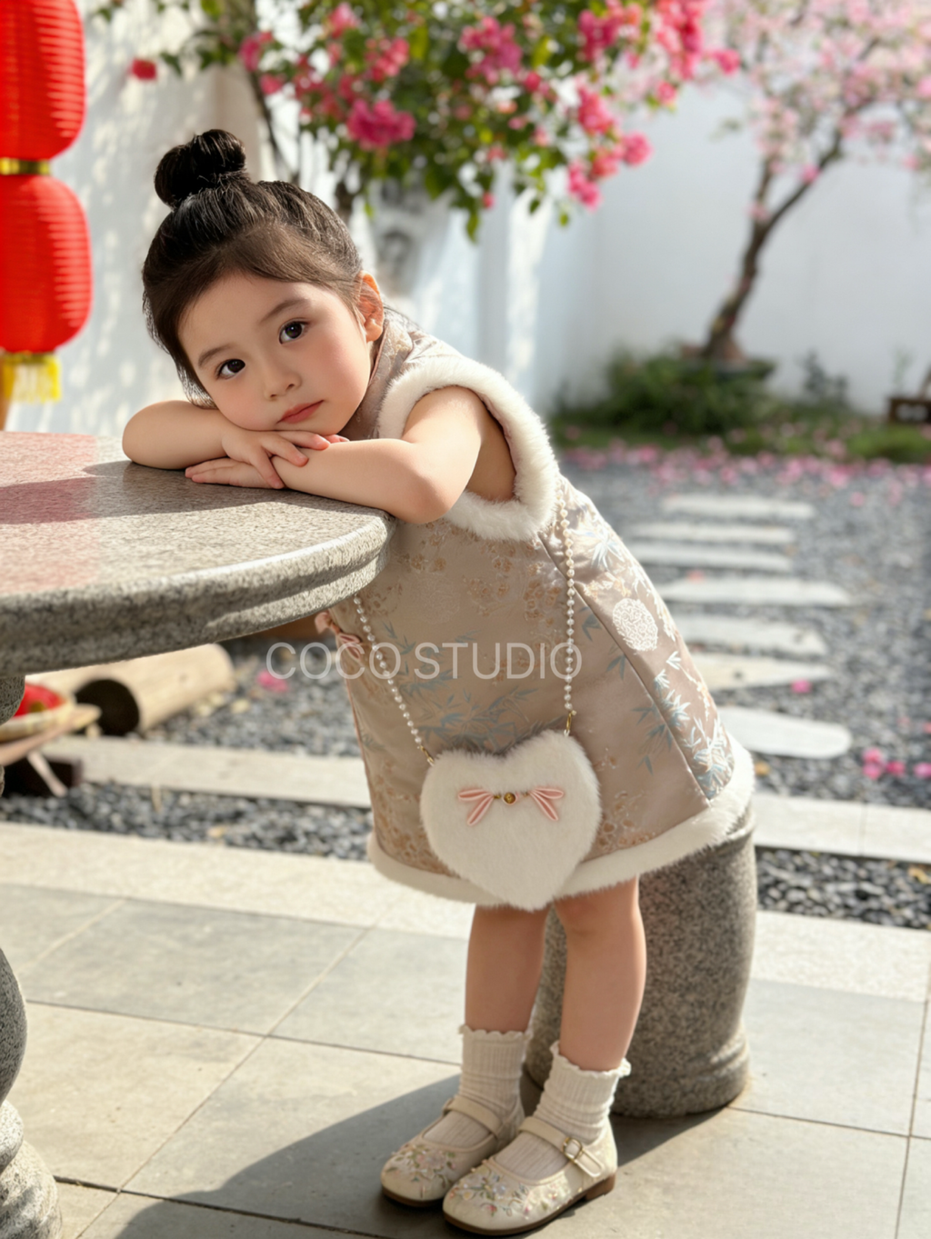 image_2A43CADC-092A-4F42-8669-A4A0765F61A2_1767351769