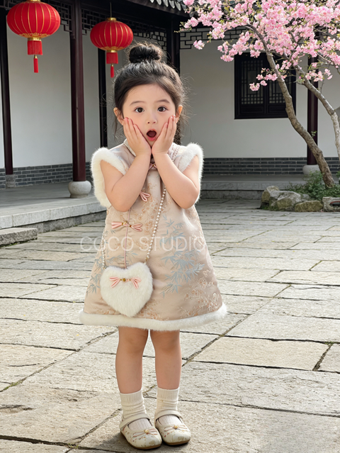 image_A38413A8-7530-454D-9717-0123FF99EF91_1767351769