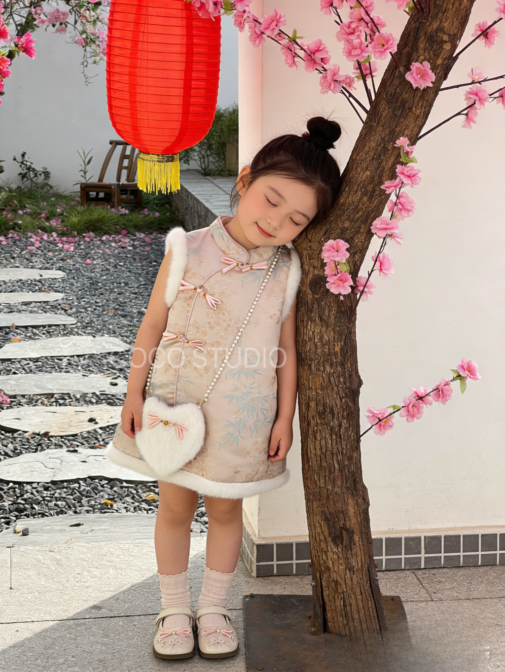 image_F754630F-CE35-420B-8BA2-C1CD485A580A_1767351769