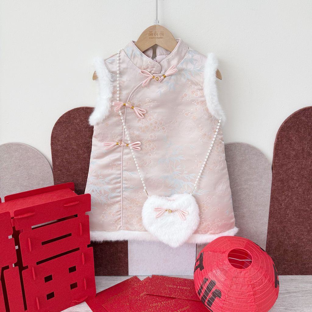 image_68302B49-0399-4D93-8EA0-C09067AF4C81_1767351769