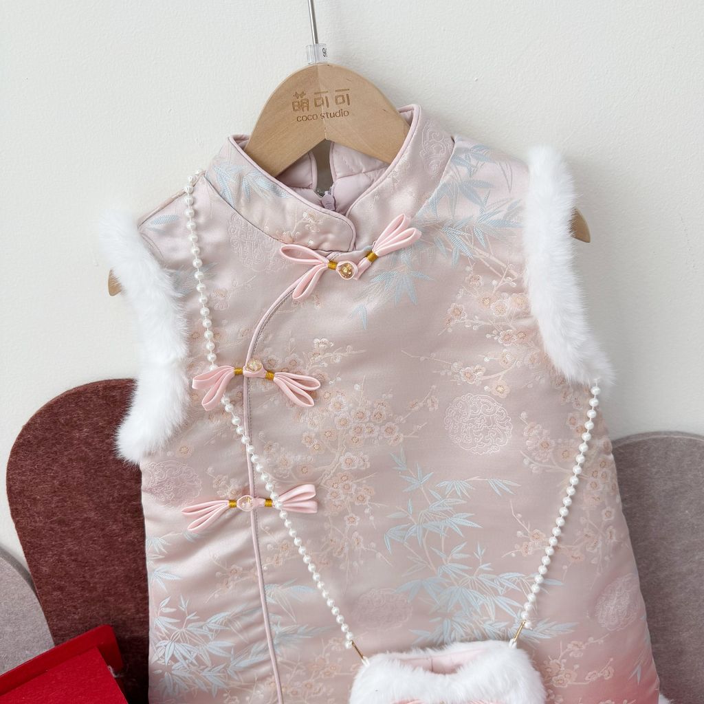 image_86F17D55-6056-4586-A215-FC3334AB5DFF_1767351769