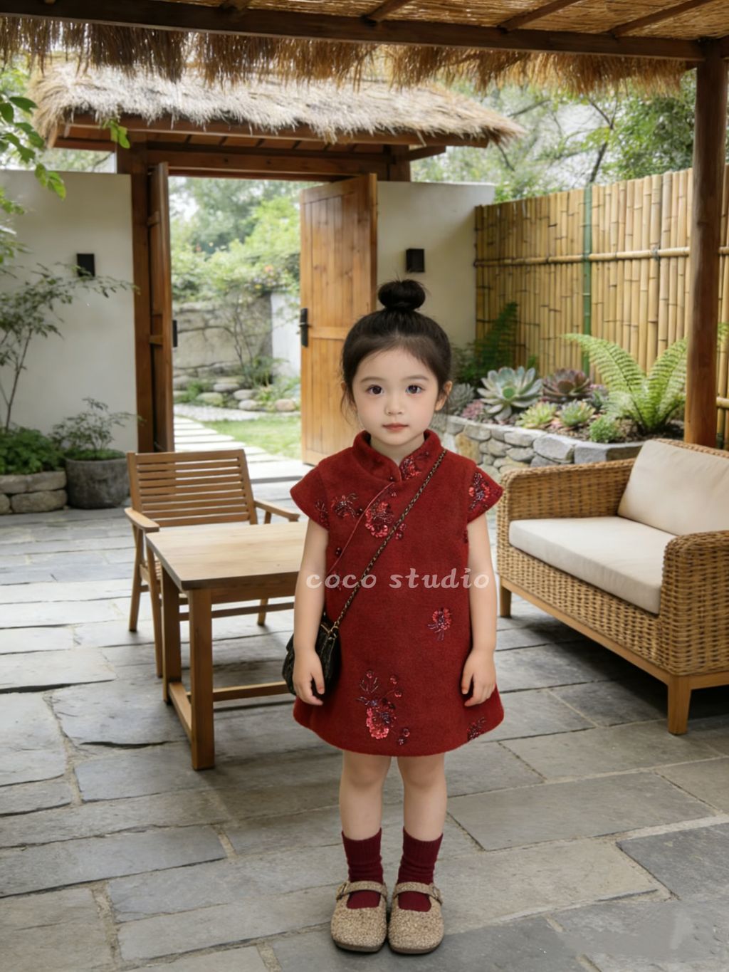 image_62FA5A7D-2253-4BCD-B4D9-4C0757064376_1767497144