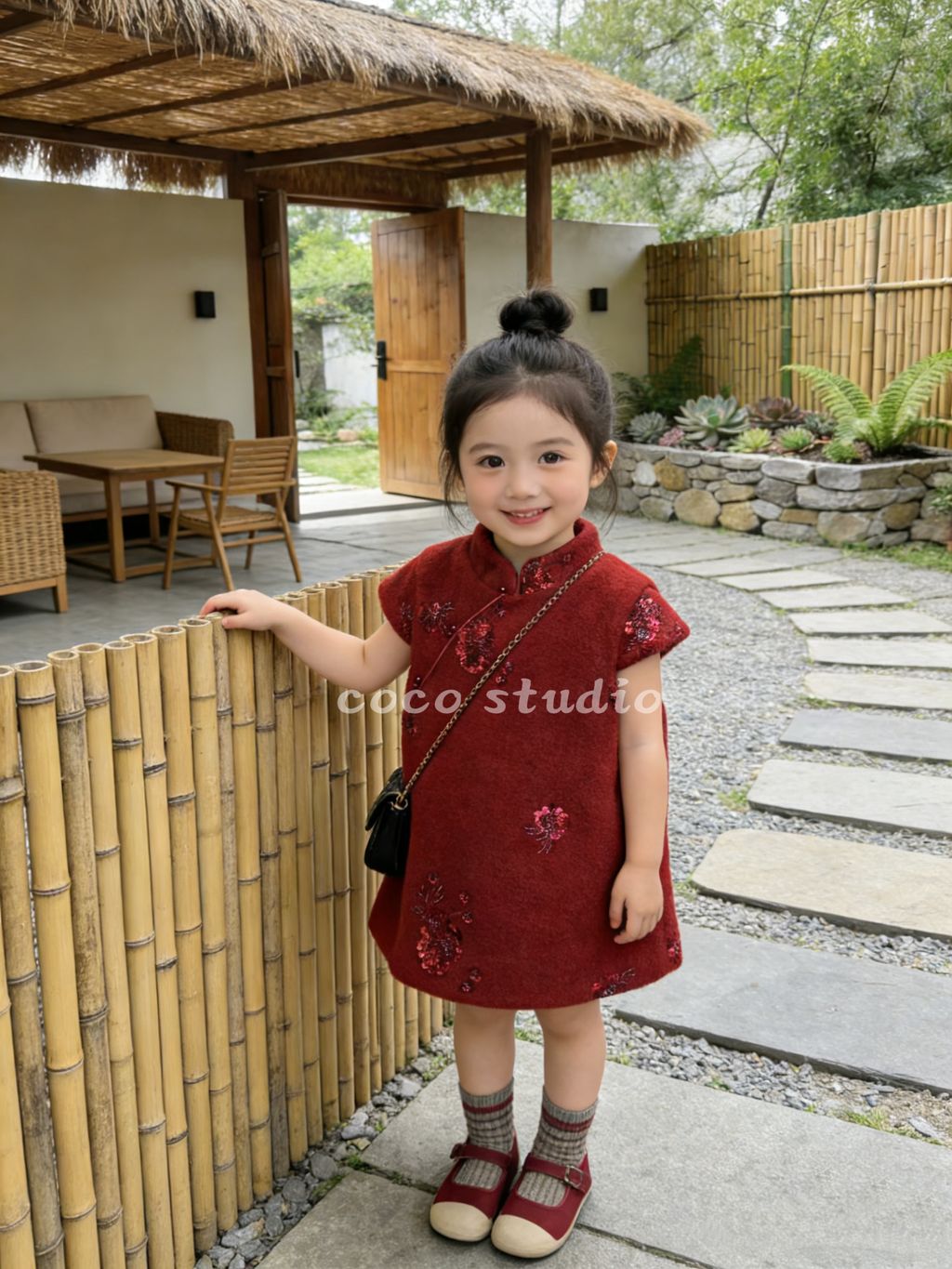 image_DA379C92-42B8-4EBA-909E-E59833665DF5_1767497144