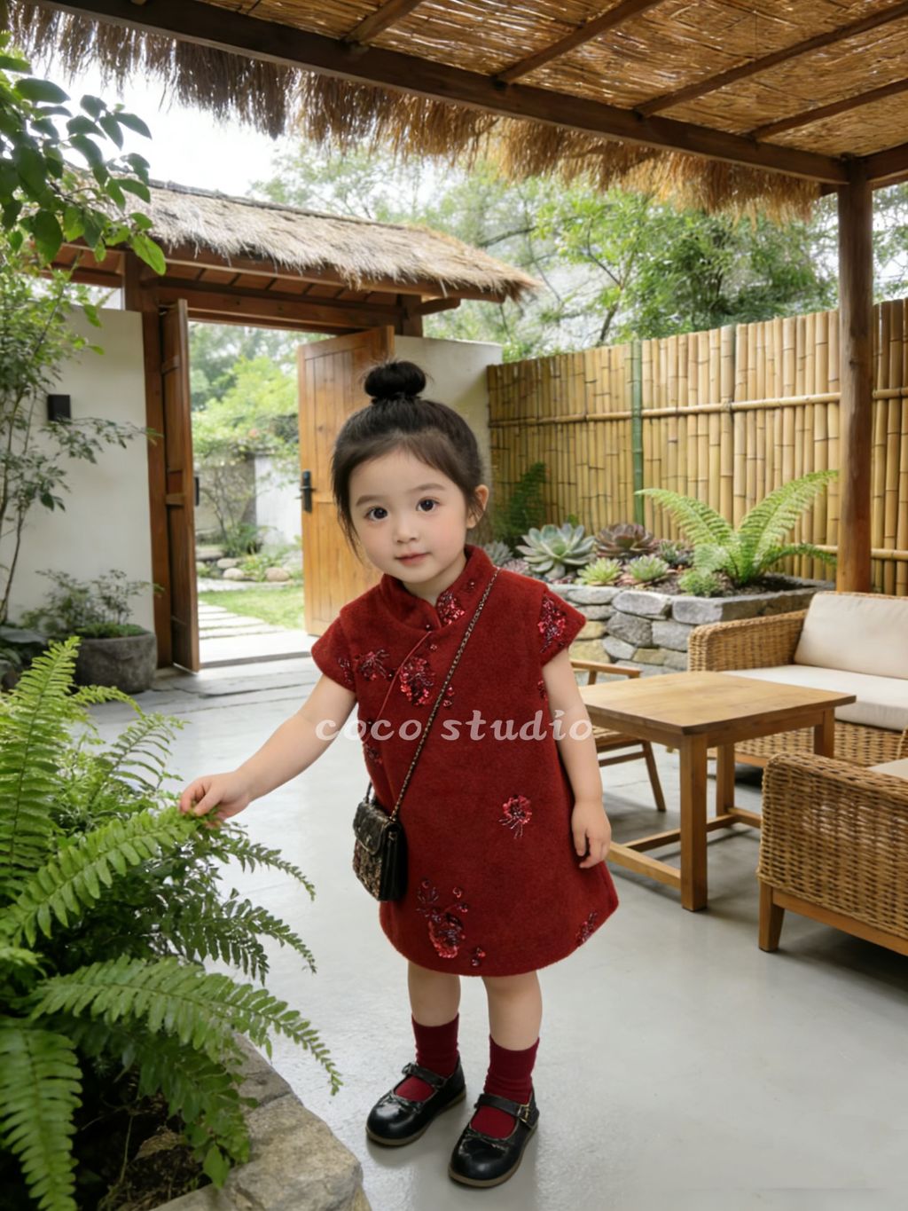 image_249B4879-DFBA-453F-A63C-20BC94E758C6_1767497144