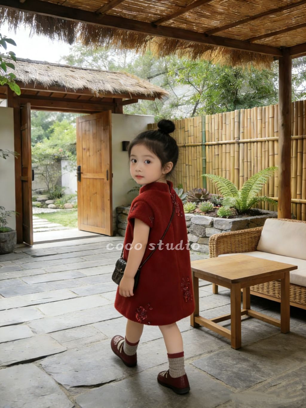 image_A332DE2D-CA45-48AE-92A3-CEB661460058_1767497144