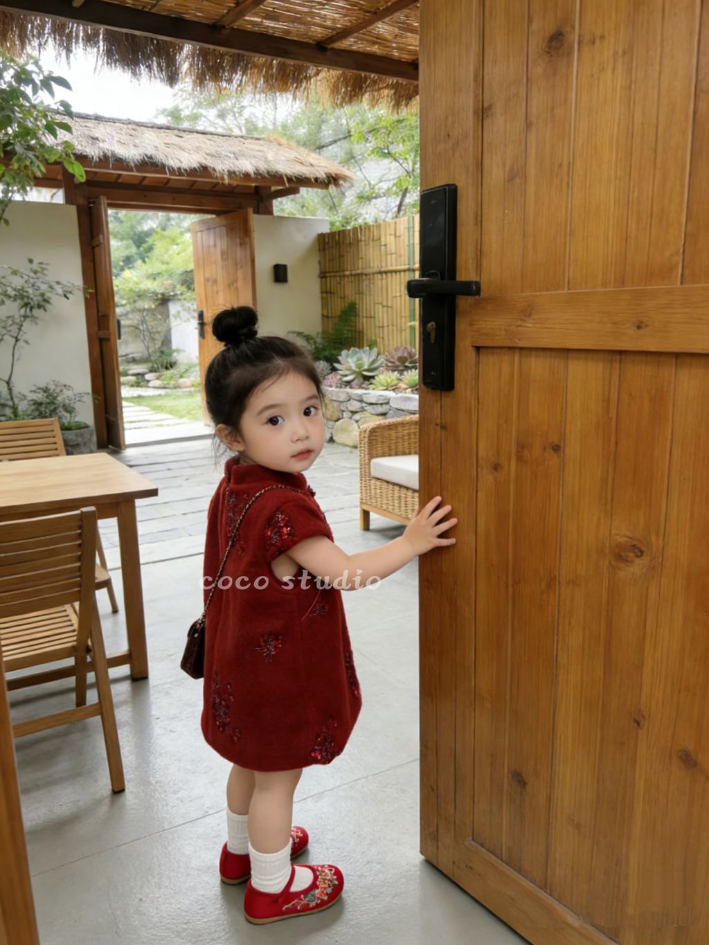 image_2AC4AA49-0C85-4FE7-BA95-9707200D6CAF_1767497144