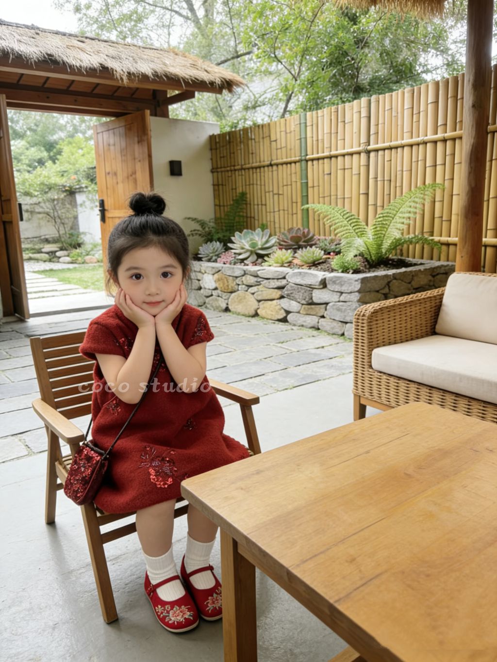 image_308C3744-D437-434B-A356-AD6AA9CEFCDC_1767497144