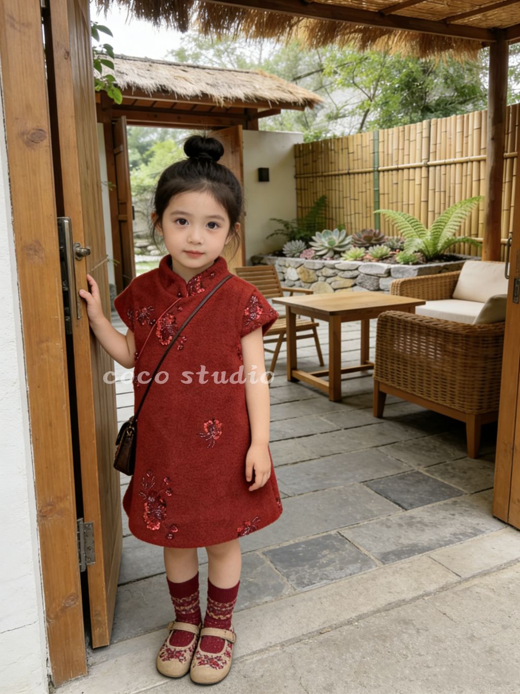 image_FCC446A9-29FA-41F1-9AA2-5B67CAA19B96_1767497144