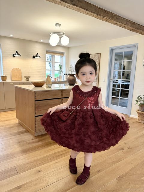 image_C1491F7D-A445-46B8-826D-9F0511882667_1767497424