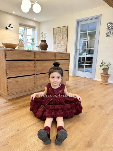 image_C564BF2F-70FE-4651-A8F3-D9252AF4E9C4_1767497424