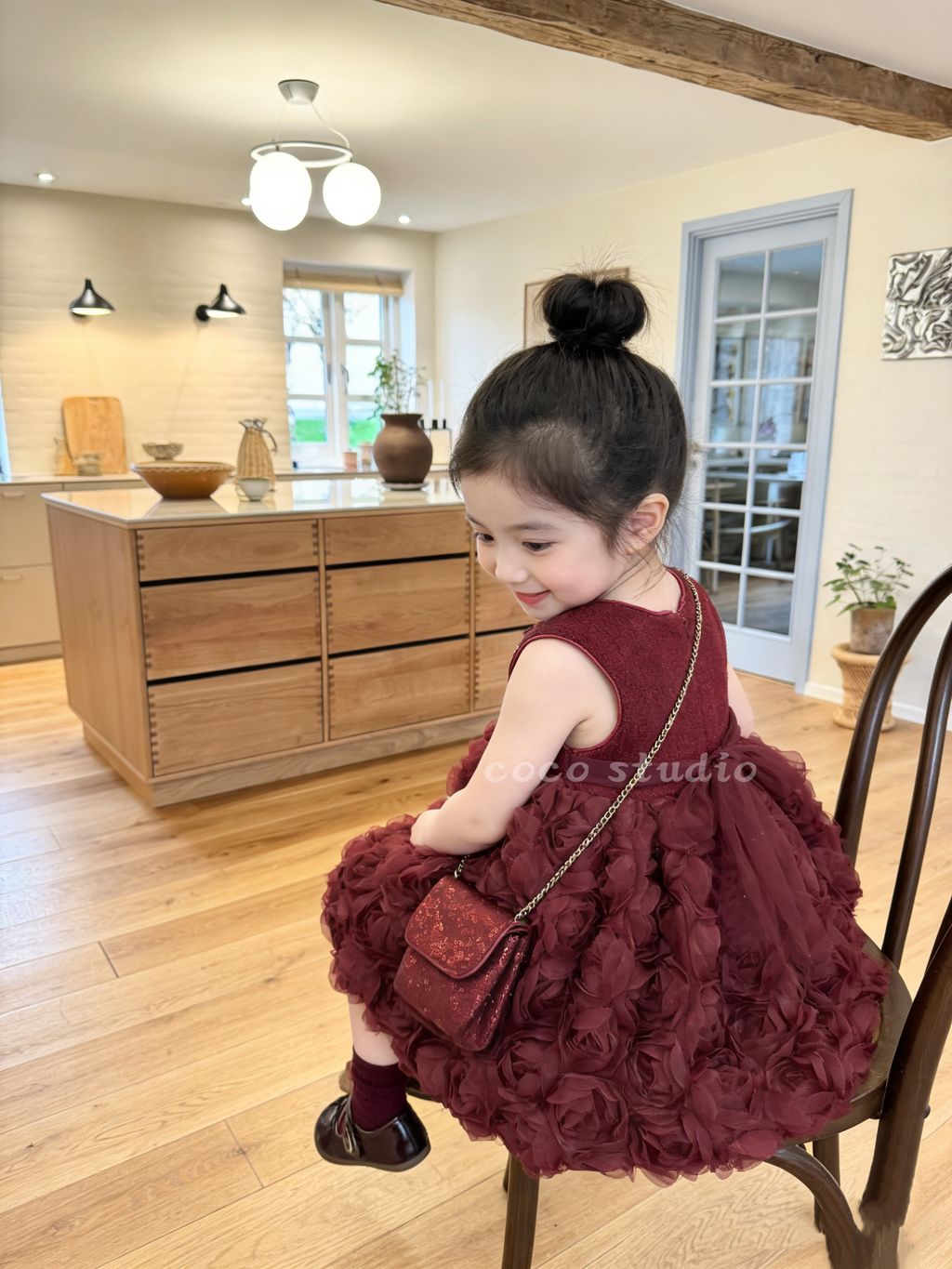 image_B2DE587F-4641-4DBD-831F-C3D6CA5074B3_1767497424