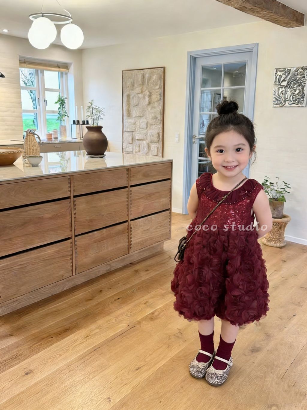 image_1FF8A05C-2306-42C6-AE77-94AFCF4A954A_1767497424