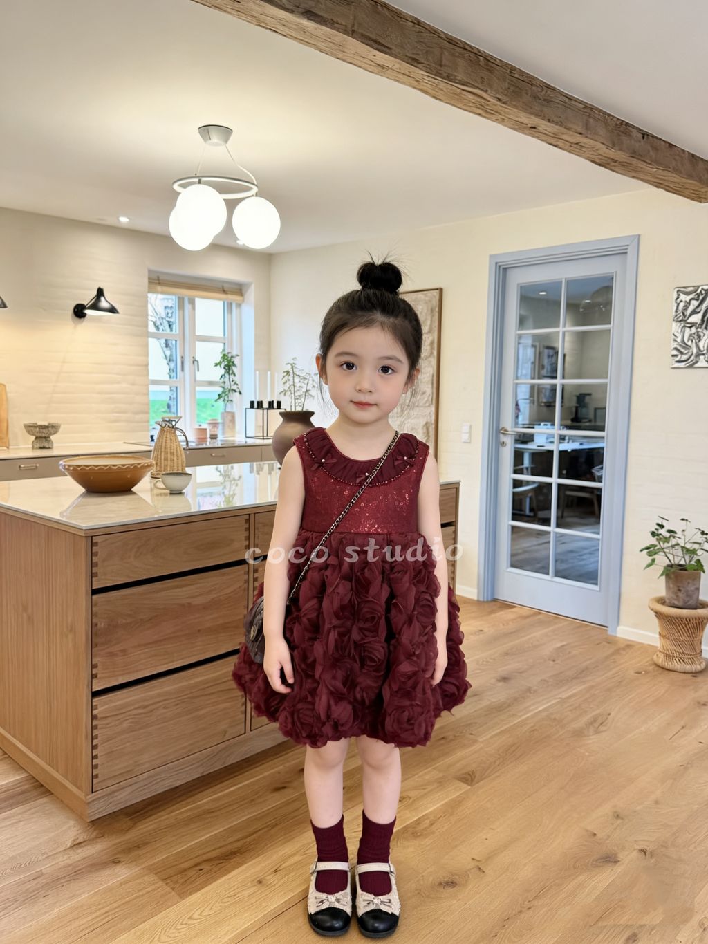 image_345EBC94-9F04-4F1F-8F89-56FD08DBE7E0_1767497424