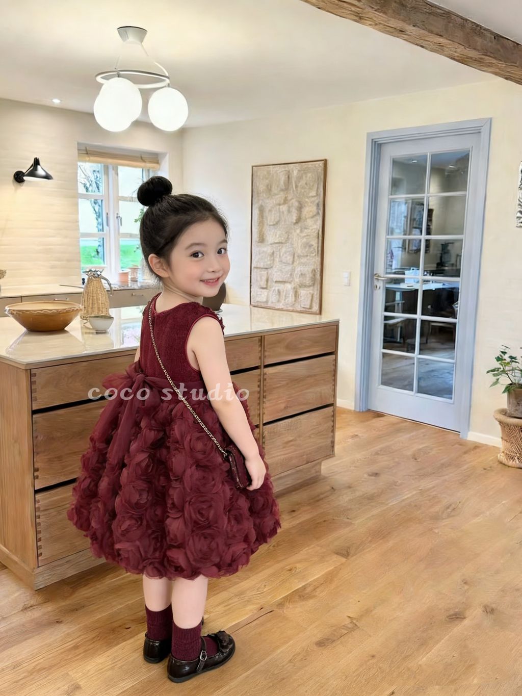 image_FFC29264-6D02-49E9-ACE4-9C1168205AA4_1767497424