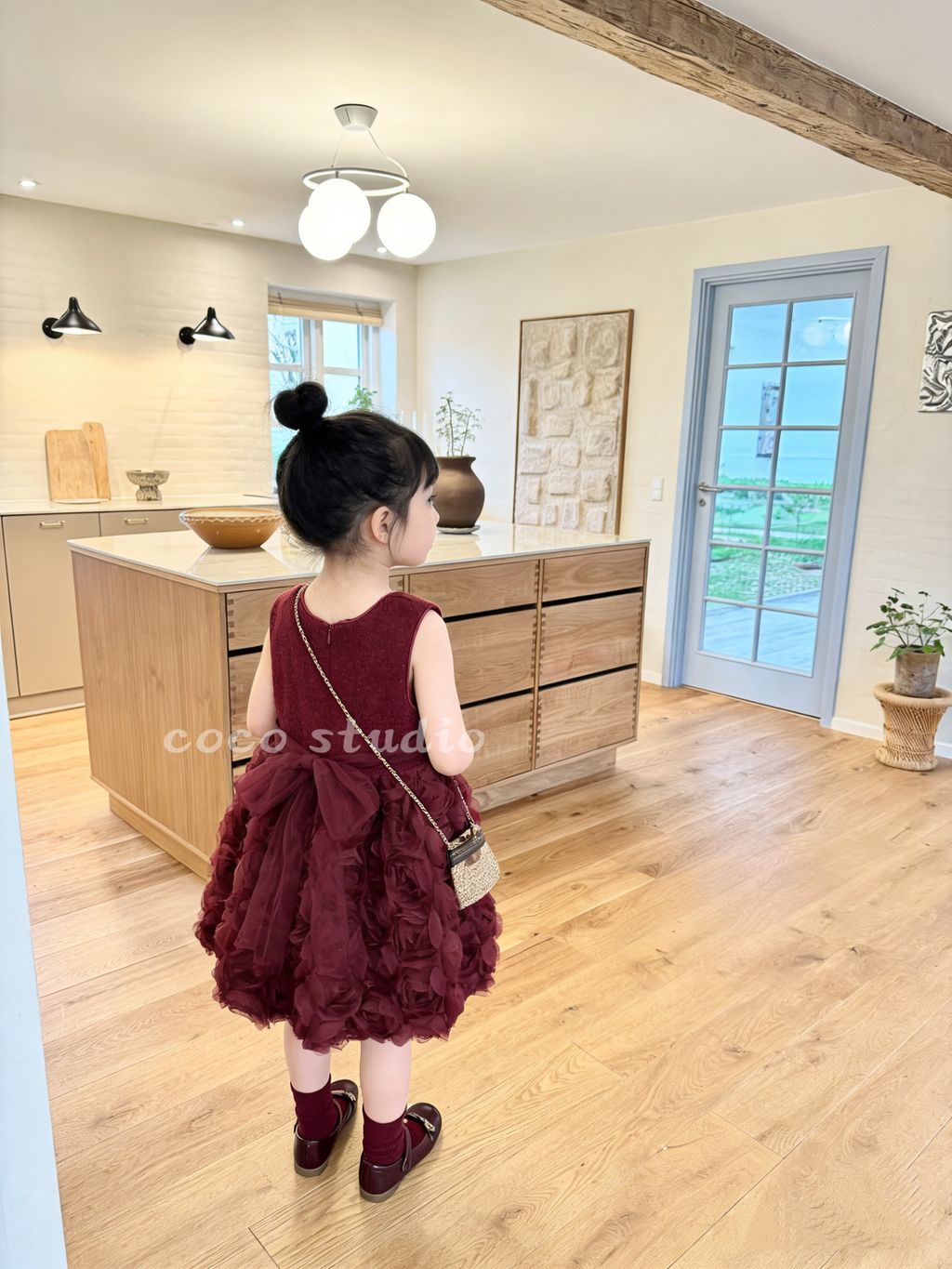 image_839F5BC9-3773-4164-84FD-5A912D2F5709_1767497424