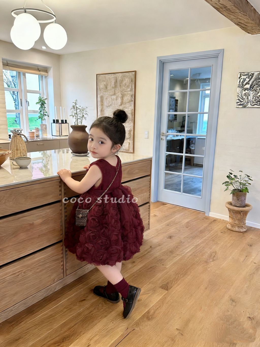 image_61135649-91CC-4B1B-8B2D-59290FE55172_1767497424