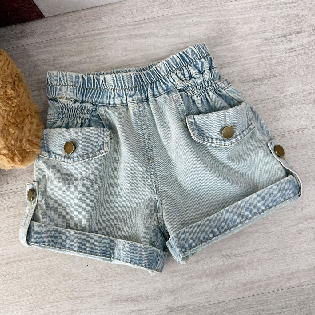 image_524B0ED8-F3FC-480C-8907-D65E72DABD5F_1767677971