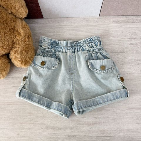 image_B364D281-19FD-42D1-91EC-5F1D4187DE47_1767677971