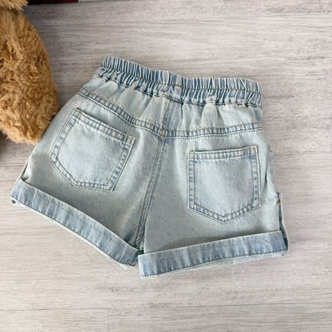 image_7C9646CD-B3C5-4D13-B270-F6FCDB4E00EE_1767677972