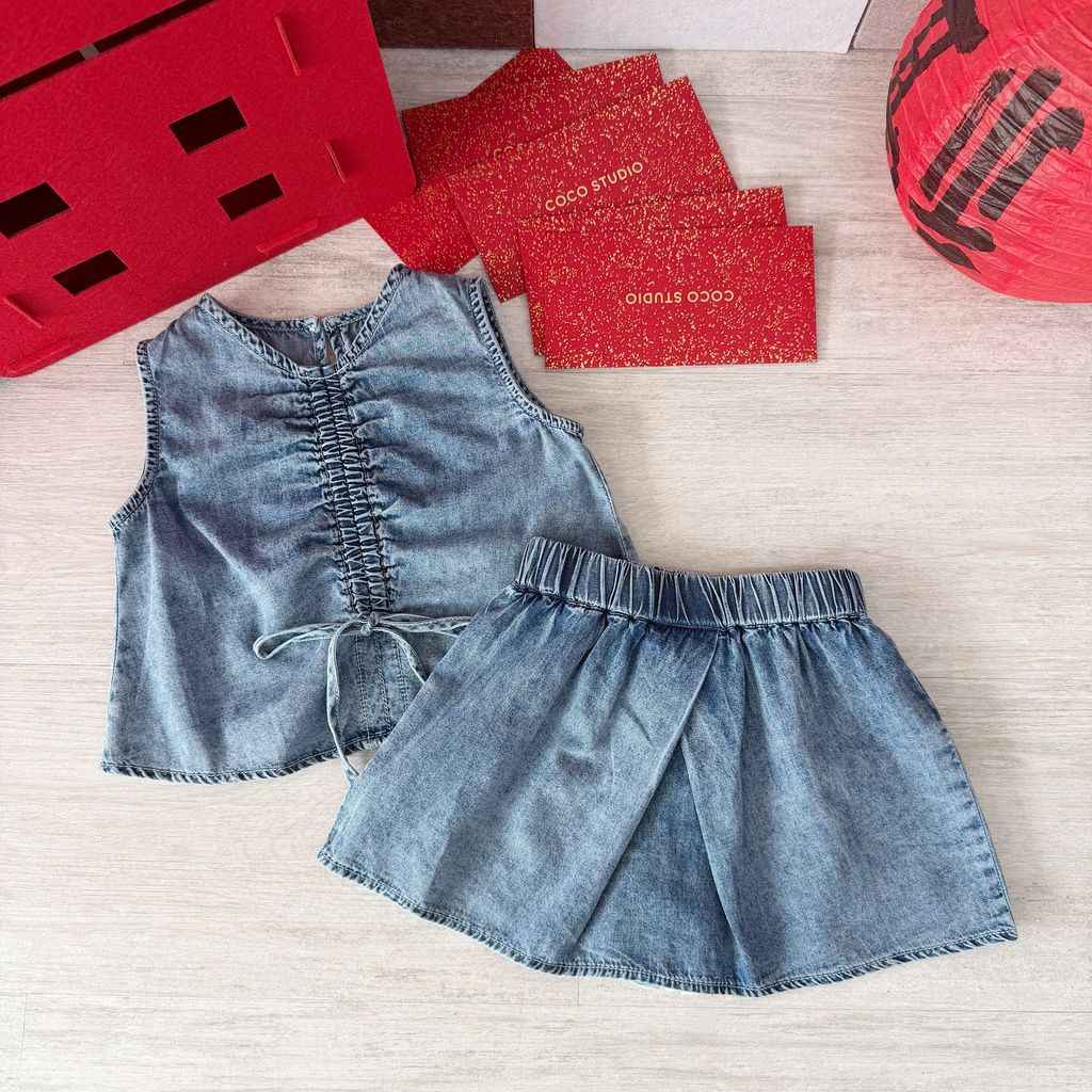 image_25784AF2-F39A-4E27-8C05-B5B7EBE6036C_1767678019