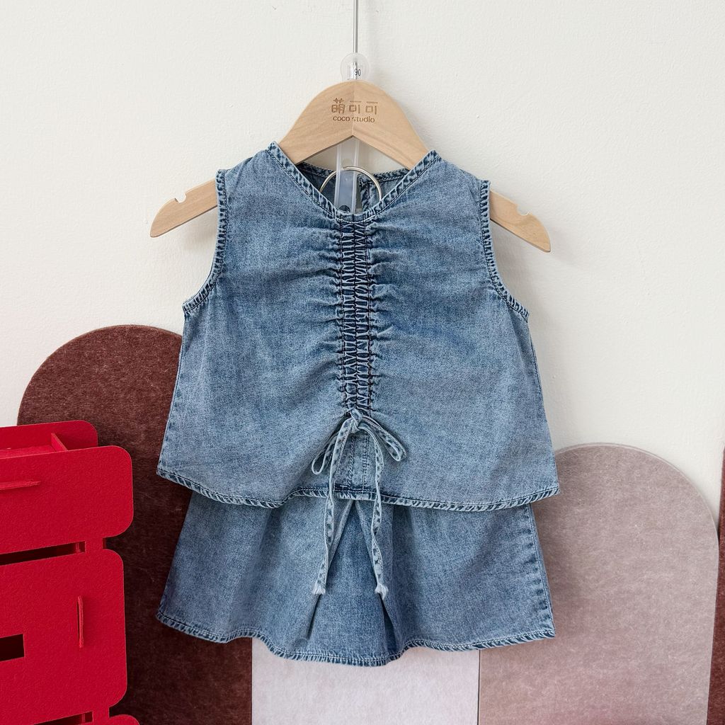 image_1BDEB410-3C99-418E-A88C-527480B59B1D_1767678019