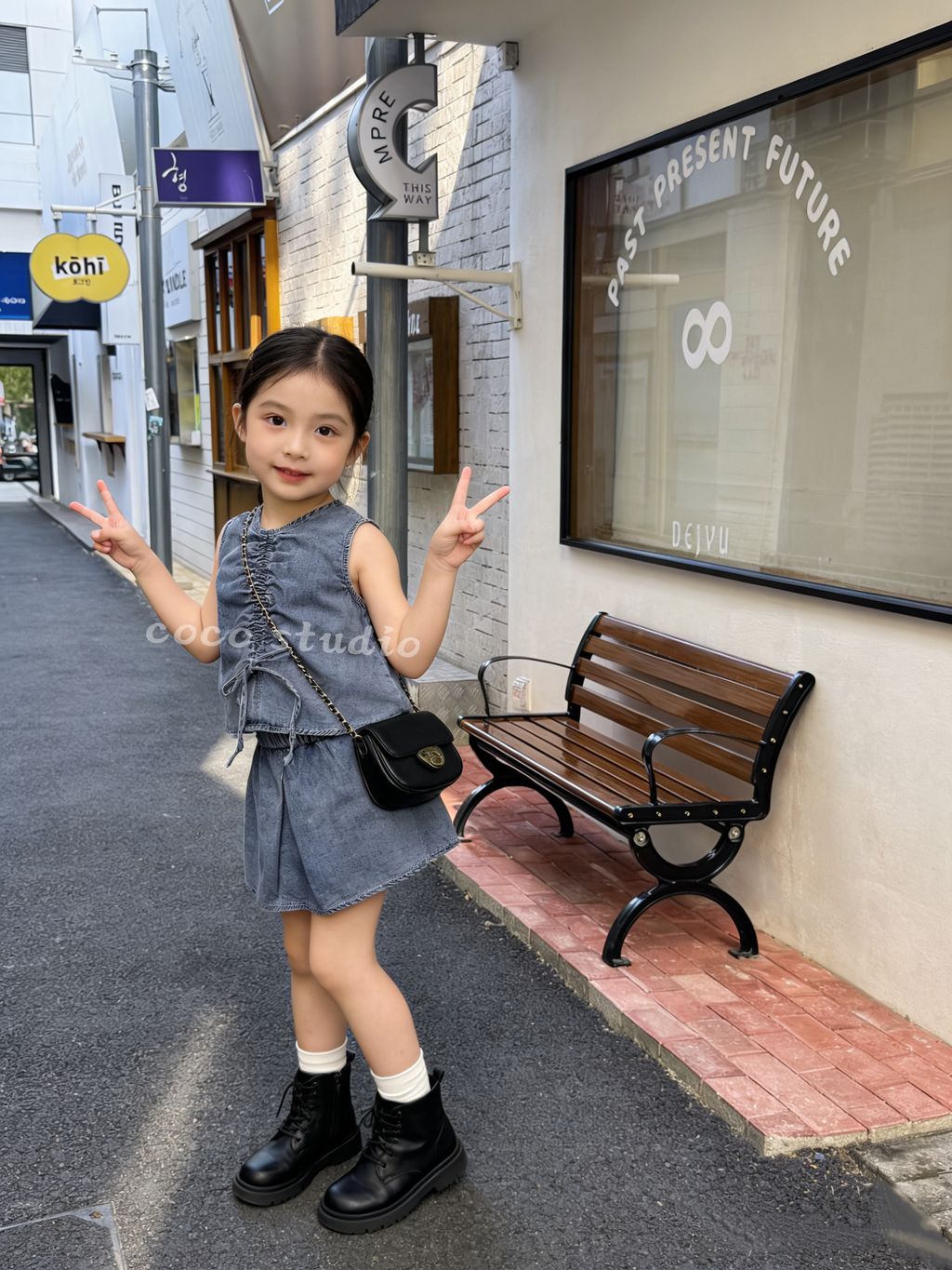 image_26916730-6FF4-41DA-AFB2-E2EF8DBE81A1_1767678044