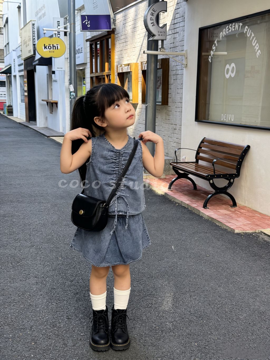 image_73F4B3FA-AC53-4993-8217-D48E758B4636_1767678044