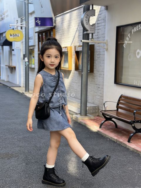 image_B5F8F035-BCE2-44D7-9D51-DEBF859E2C02_1767678044