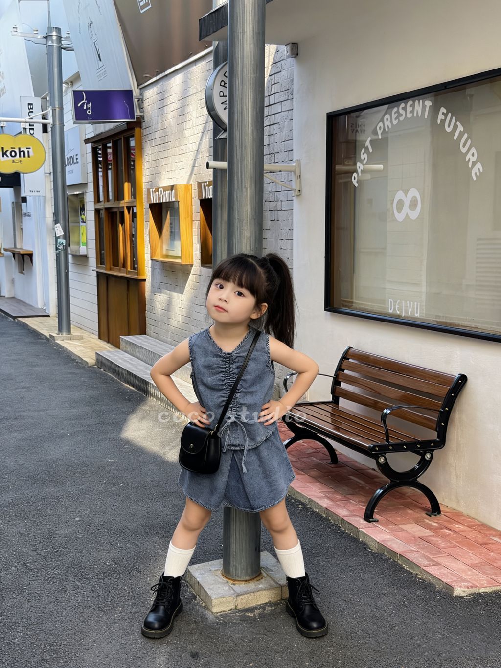 image_DC2D2A8E-7B69-4C31-9D78-2E596187903B_1767678044