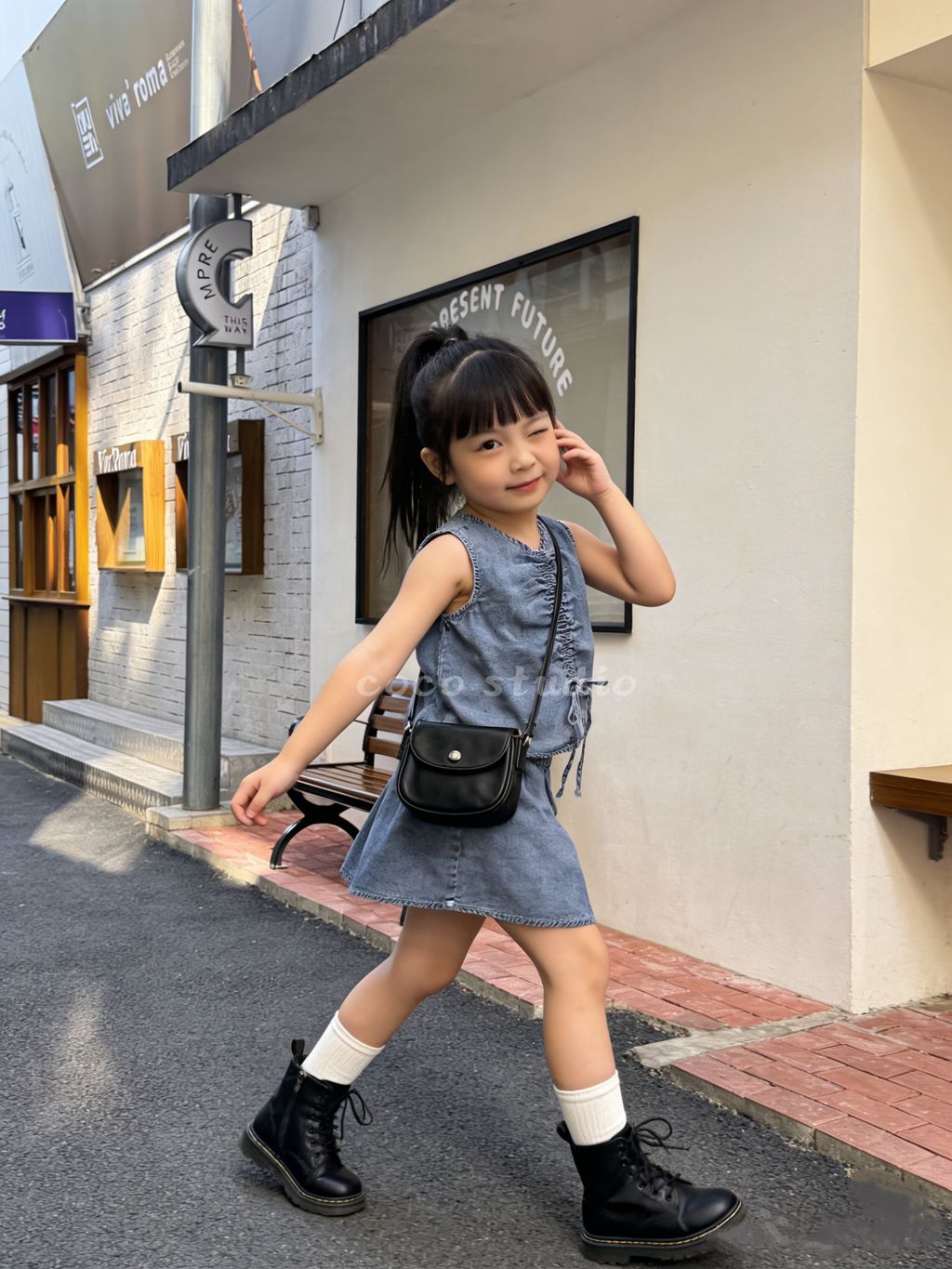 image_3A674DB3-97CD-48C2-9C1D-8C2944A99284_1767678044