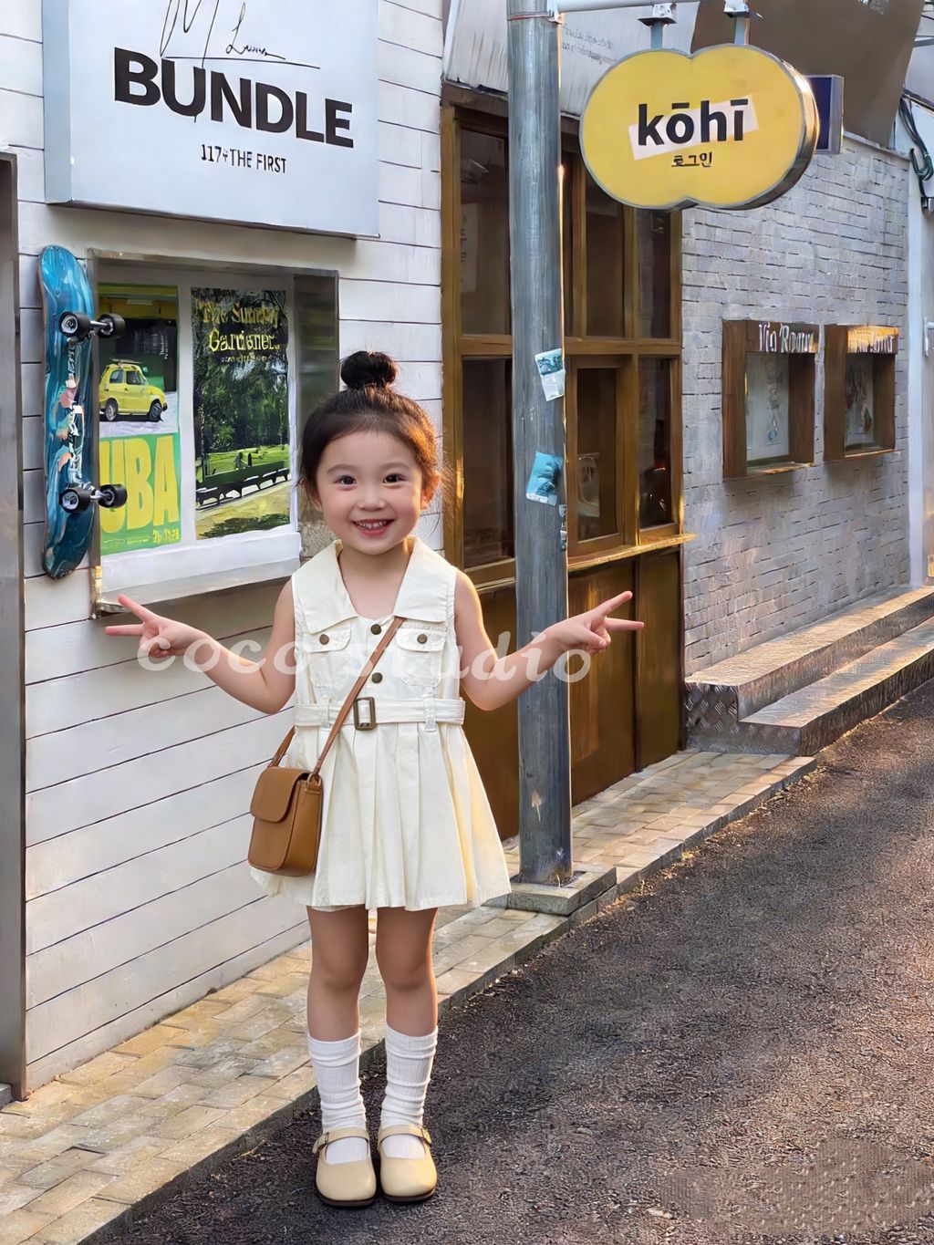 image_1EBB7215-59B3-4A5F-822B-28F6BE5D348E_1767678163