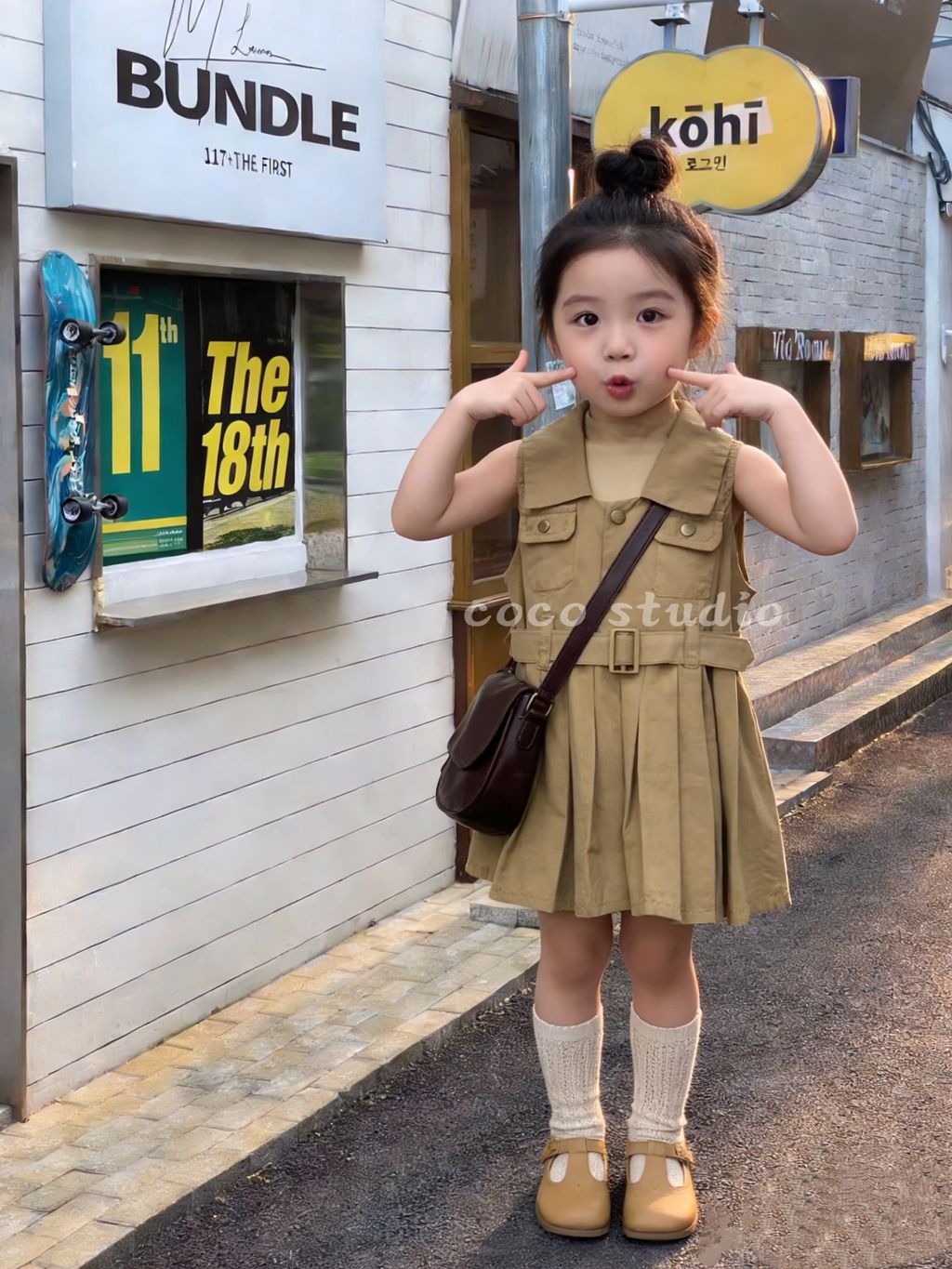 image_4875DB20-D12D-45F6-B5BC-1E6ADE5D2284_1767678163