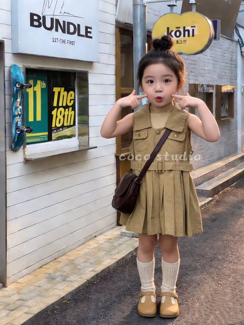 image_4875DB20-D12D-45F6-B5BC-1E6ADE5D2284_1767678163