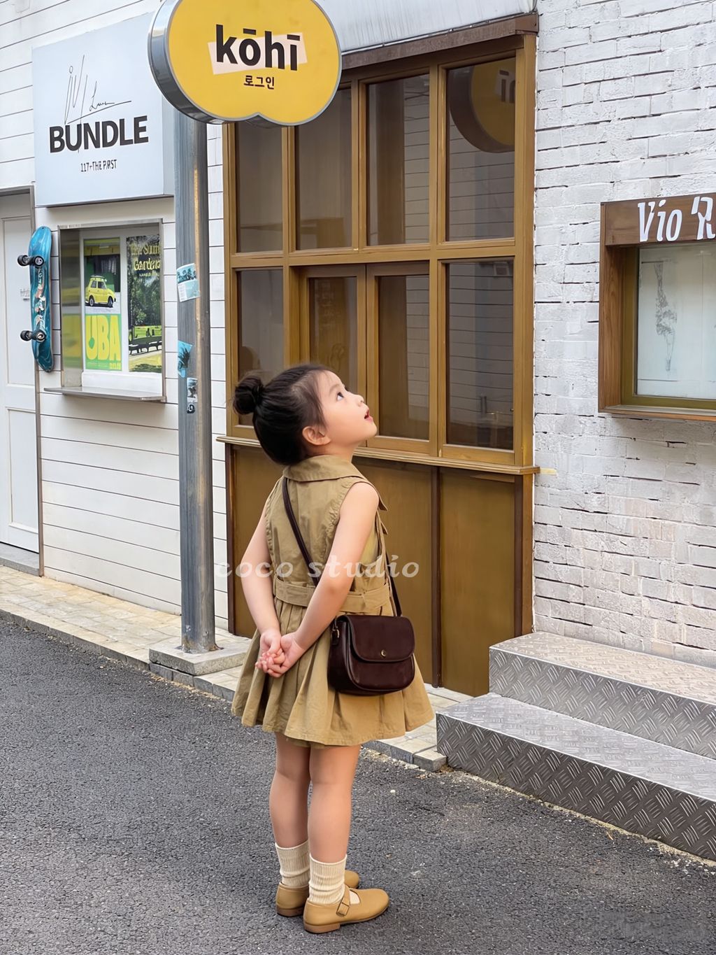 image_20FCFE9C-12BF-4242-8324-22922B81C4D2_1767678163