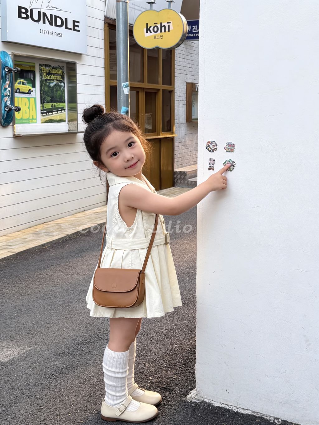 image_D87F1D0C-1BC5-4A20-9C4A-0AF0F9355A63_1767678163