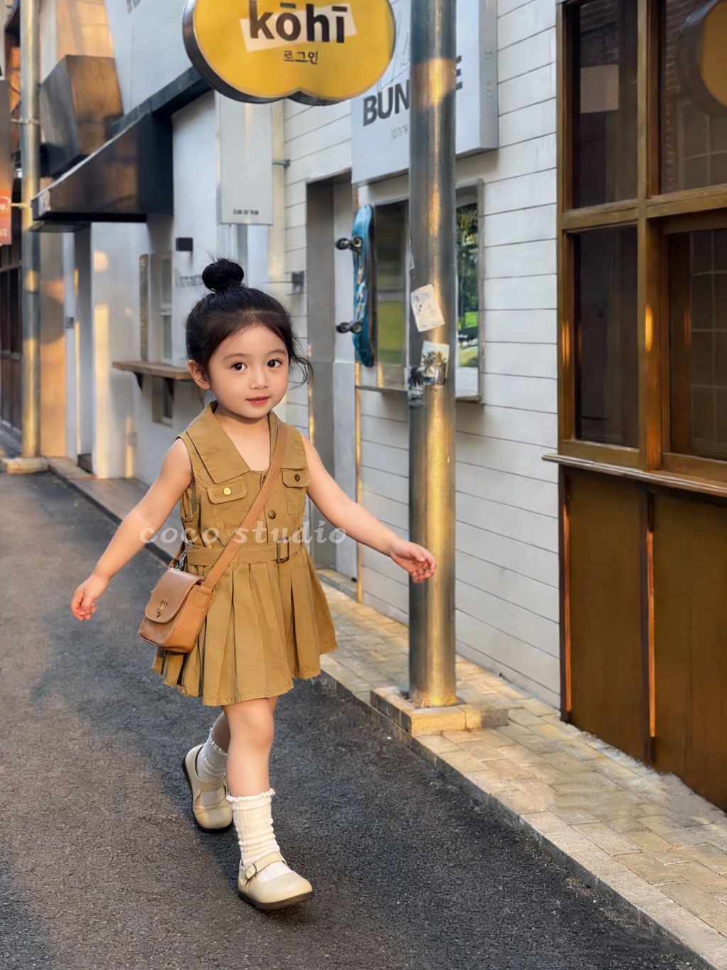 image_B980D5F8-3B5A-4C3C-A120-C937428A7577_1767678163