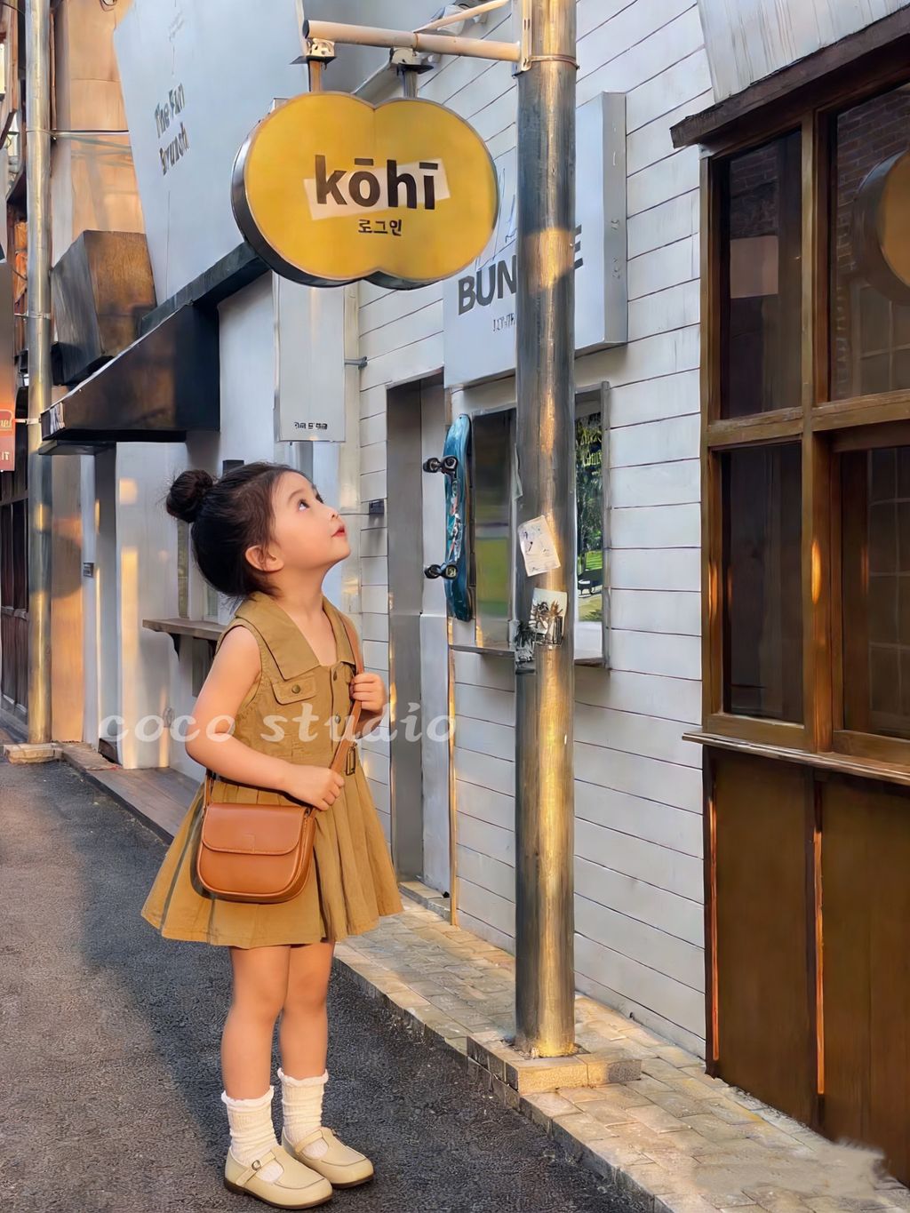 image_4185507B-5618-4A33-AA6C-EE2CF62A155E_1767678163