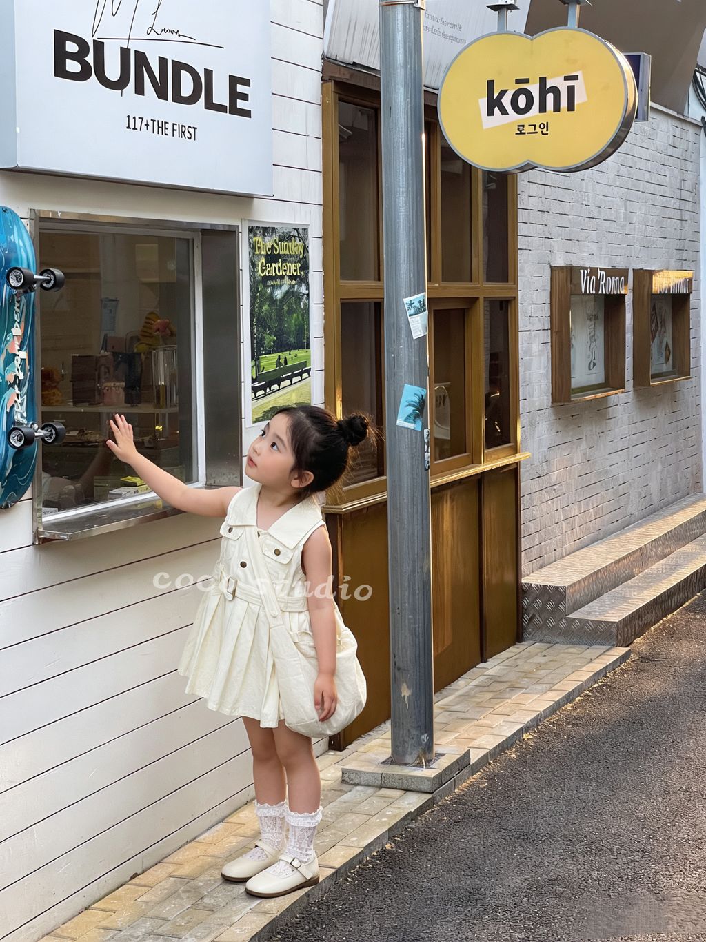 image_5274A2AB-1EAD-4CD1-98D4-3FE1A35A7668_1767678163