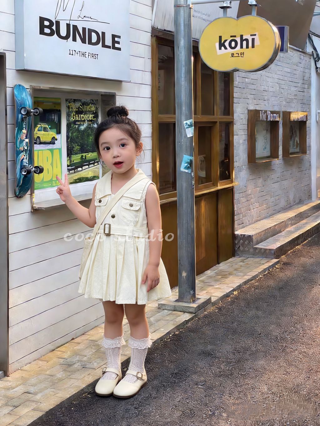 image_748207B9-A50C-446D-9763-D7D84F4B38AF_1767678163