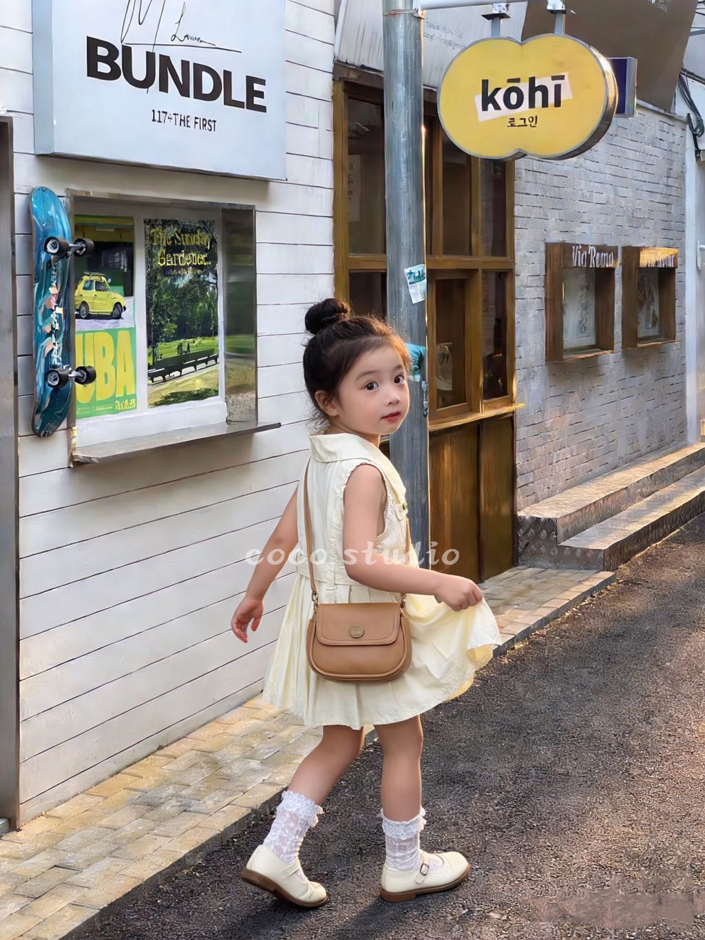 image_22D184F4-19D1-4AC8-B31D-E6E9492407CD_1767678163