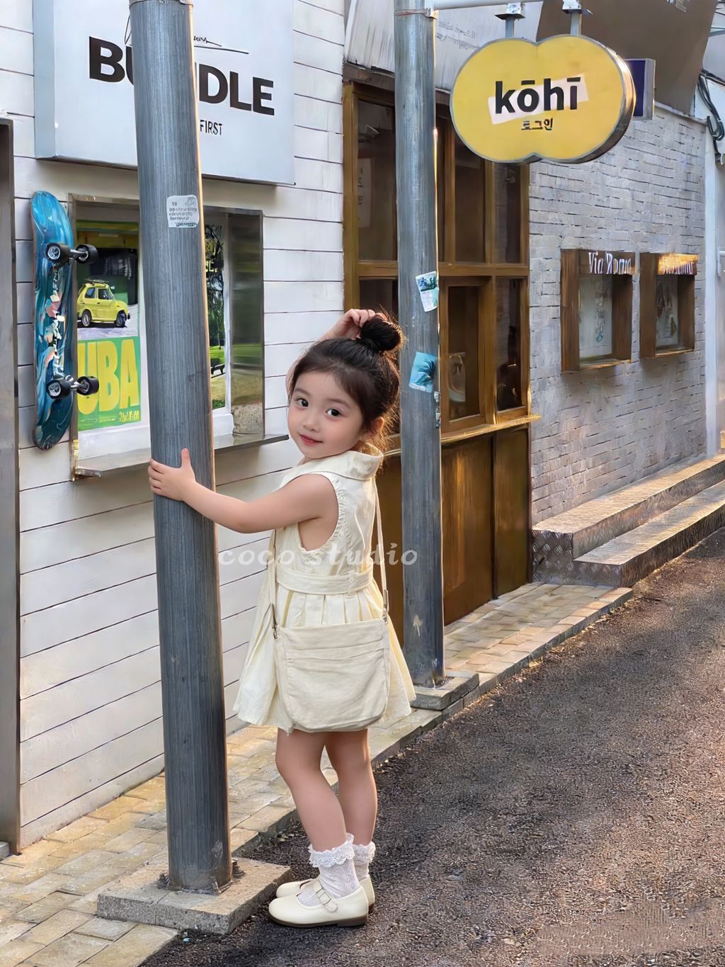 image_E3EEAC4F-DFEA-4799-9EF0-B39FA246A7EE_1767678163