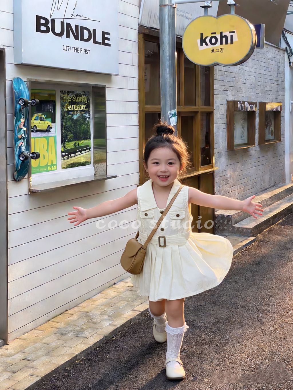 image_84677F91-3BD9-4D1D-8204-1A0991AB34C3_1767678163