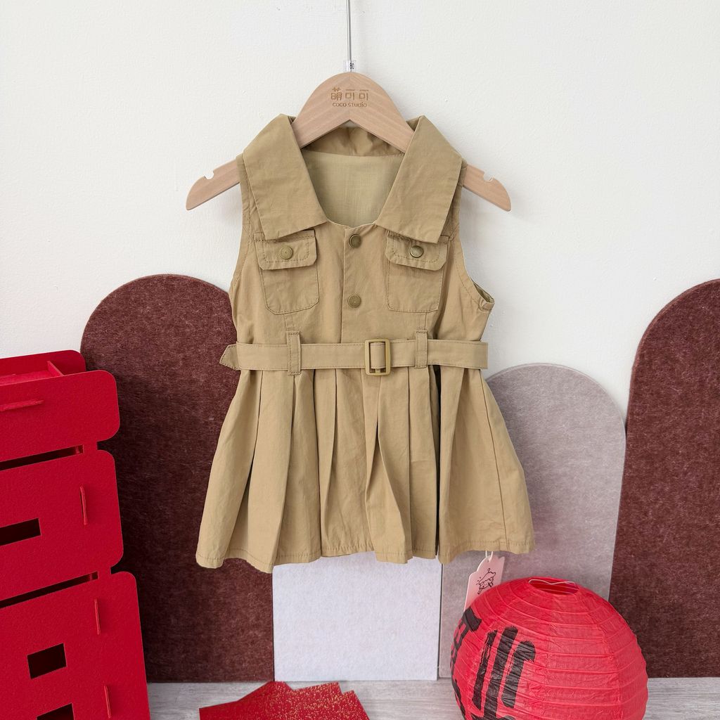 image_CC81B332-8813-4C1A-BA4D-55BF90E76724_1767678163