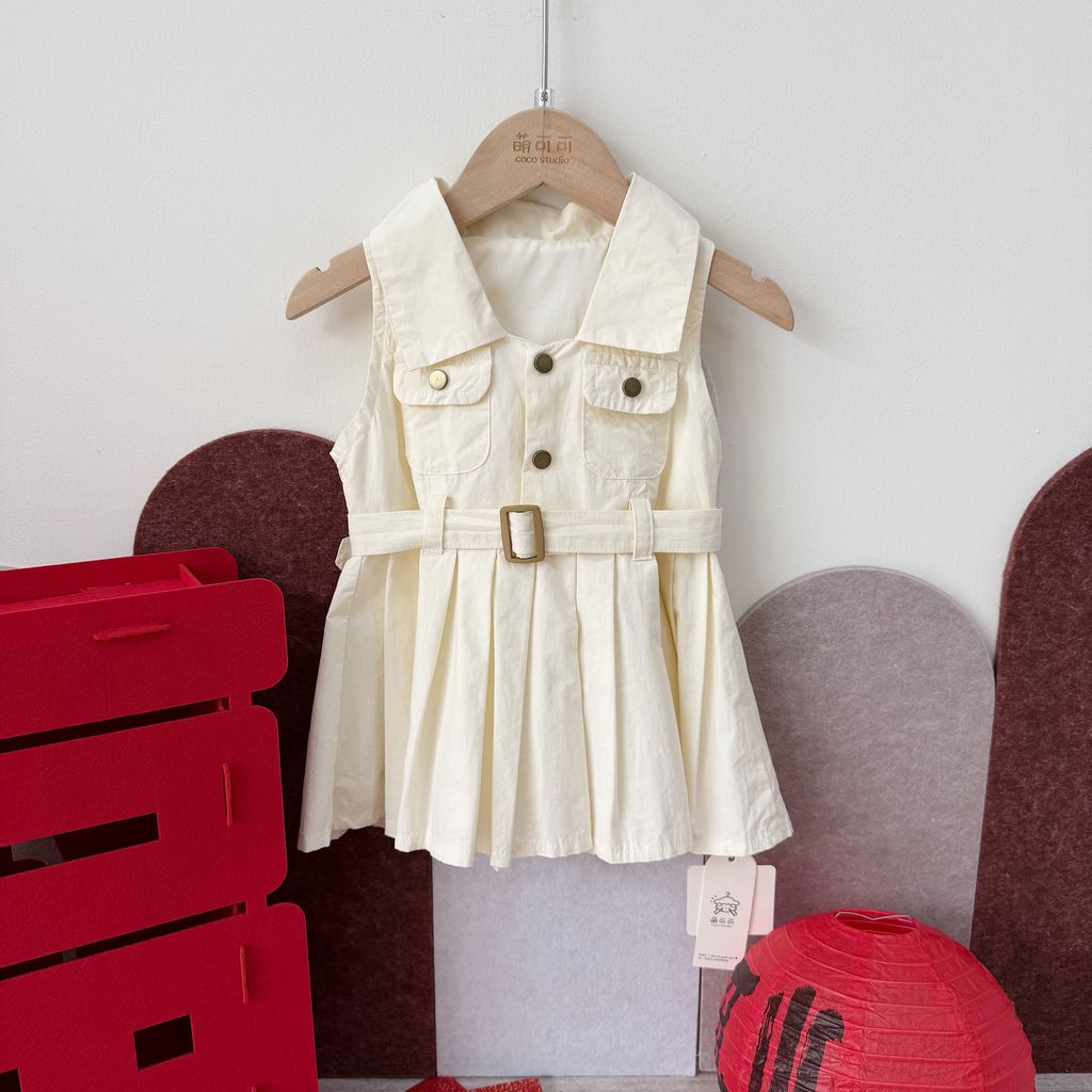 image_708B9AFC-562A-4874-BCFB-2DD623399004_1767678163