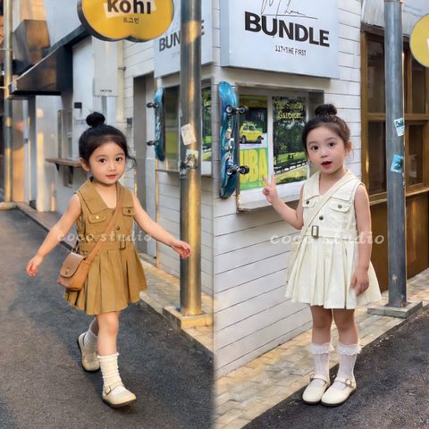 image_D90F5D09-CD6F-432B-B66E-ECA1BD6754DF_1767678163