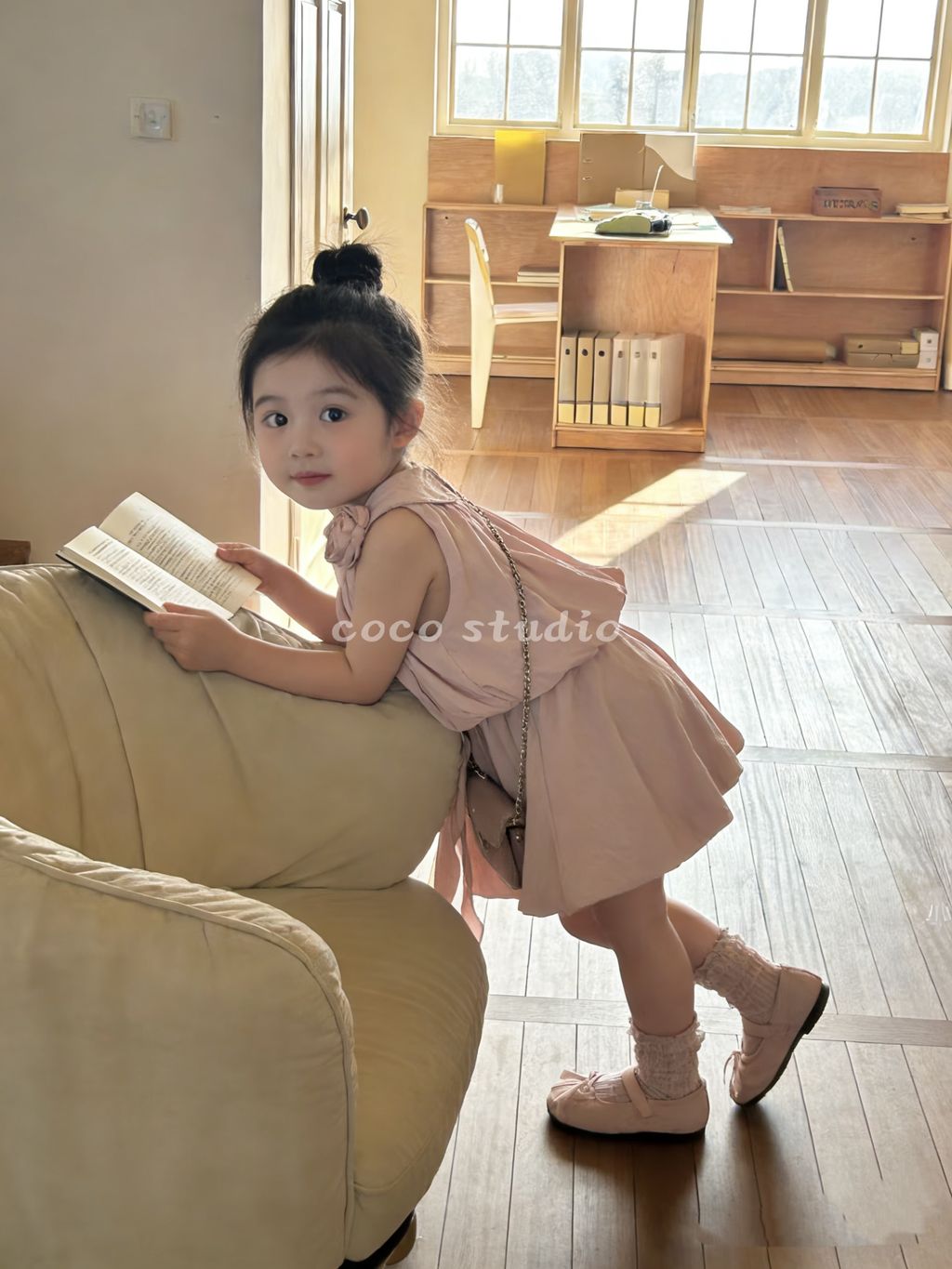 image_3ECBA610-FC88-4B91-94C8-A6C25835839D_1767678445