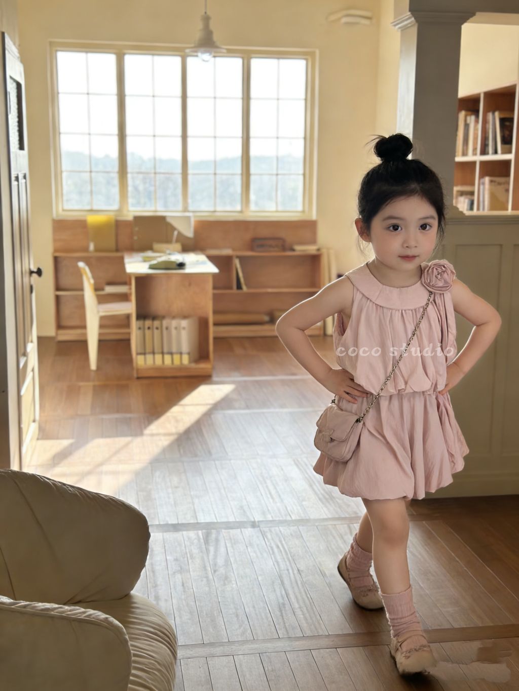 image_66704C78-2E64-4180-BB69-4D6B1D667F55_1767678445