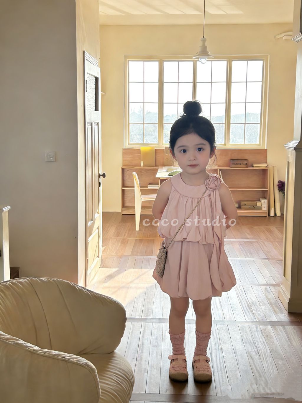 image_EEB40910-1738-4C45-9EA2-1CA25ABF7D24_1767678445