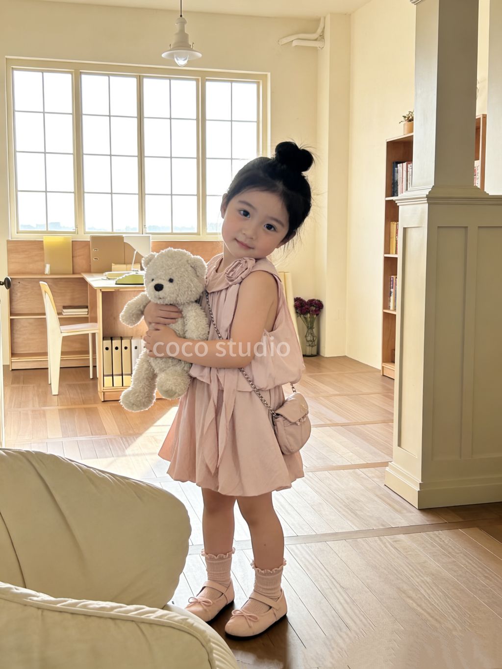 image_112721E9-538C-4BE8-91DD-66F32E517F5D_1767678445