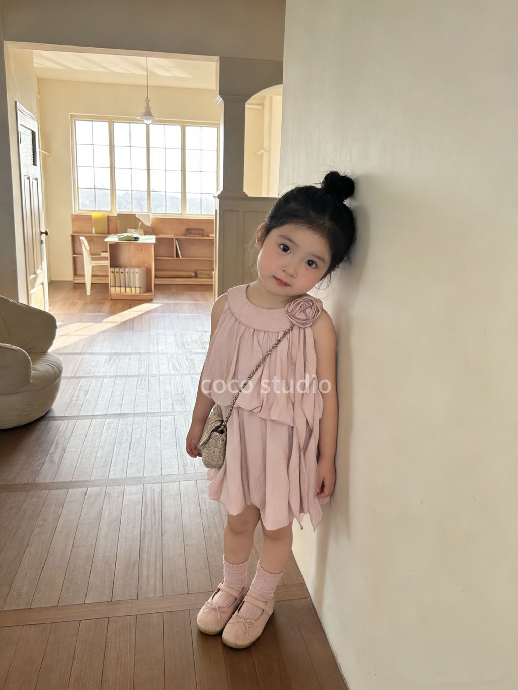 image_C55E9D15-4442-42FE-A700-2B13125937C1_1767678445